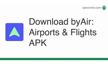 Airport Distance for Android - Download the APK from Habererciyes